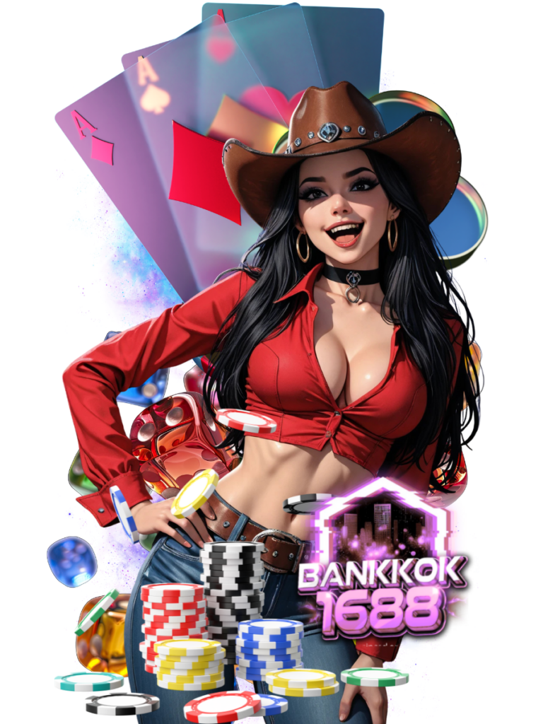 bankkok1688 
